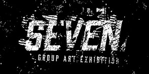 Seven-Upcoming